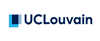 UC Louvain